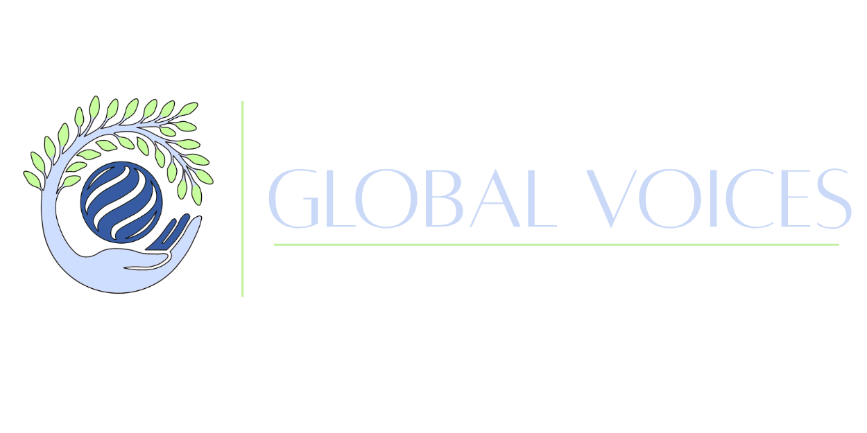 Global Voices LLC